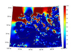 TCDC_entireatmosphere_12f004_interp.png
