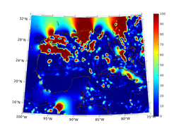 TCDC_entireatmosphere_12f005_interp.png