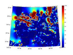 TCDC_entireatmosphere_12f006_interp.png