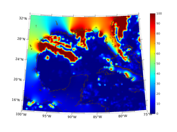 TCDC_entireatmosphere_18f001_interp.png