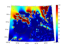 TCDC_entireatmosphere_18f002_interp.png
