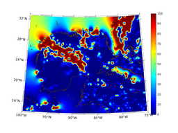 TCDC_entireatmosphere_18f003_interp.png