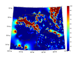 TCDC_entireatmosphere_18f004_interp.png