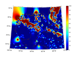 TCDC_entireatmosphere_18f005_interp.png