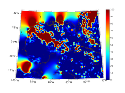 TCDC_entireatmosphere_18f006_interp.png