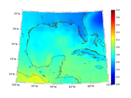 TMP_2maboveground_06f001_interp.png