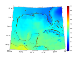 TMP_2maboveground_06f002_interp.png