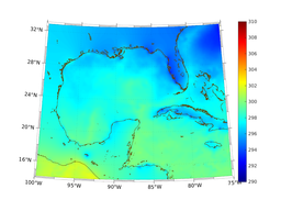 TMP_2maboveground_06f005_interp.png