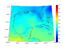 TMP_2maboveground_12f001_interp.png