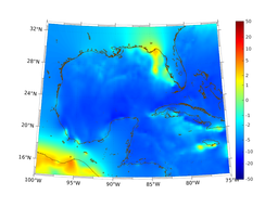 UGRD_10maboveground_00f003_interp.png