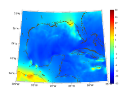 UGRD_10maboveground_00f004_interp.png