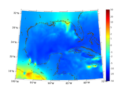 UGRD_10maboveground_00f005_interp.png