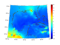 UGRD_10maboveground_00f006_interp.png