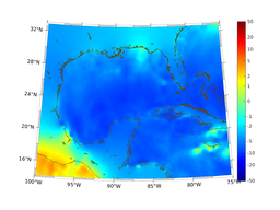 UGRD_10maboveground_06f003_interp.png