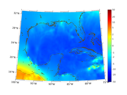 UGRD_10maboveground_06f005_interp.png