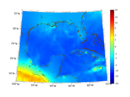 UGRD_10maboveground_12f003_interp.png