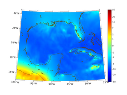 UGRD_10maboveground_12f004_interp.png