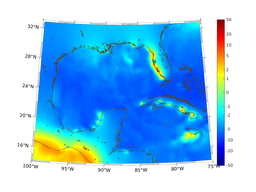UGRD_10maboveground_12f005_interp.png