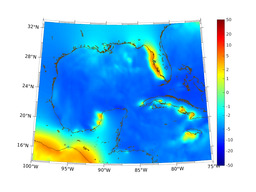 UGRD_10maboveground_12f006_interp.png