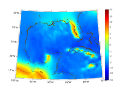 UGRD_10maboveground_18f001_interp.png
