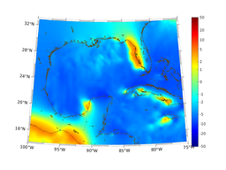 UGRD_10maboveground_18f002_interp.png