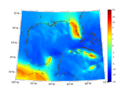 UGRD_10maboveground_18f004_interp.png