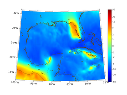 UGRD_10maboveground_18f005_interp.png