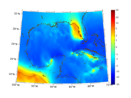 UGRD_10maboveground_18f006_interp.png