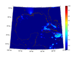 APCP_surface_00f001_interp.png