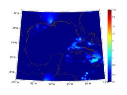 APCP_surface_00f002_interp.png