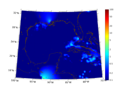 APCP_surface_00f003_interp.png
