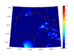 APCP_surface_00f004_interp.png