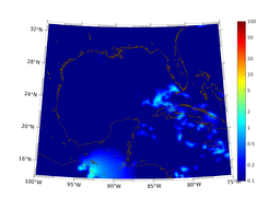 APCP_surface_00f006_interp.png