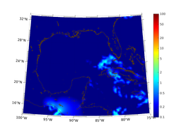APCP_surface_06f001_interp.png