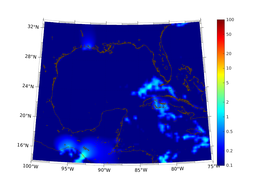 APCP_surface_06f002_interp.png