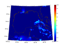 APCP_surface_06f004_interp.png
