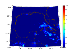 APCP_surface_06f005_interp.png