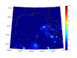 APCP_surface_06f006_interp.png