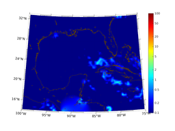 APCP_surface_12f001_interp.png