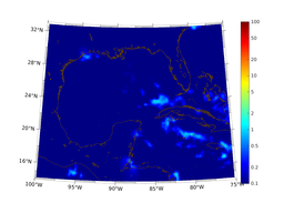 APCP_surface_12f003_interp.png