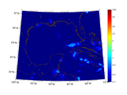 APCP_surface_12f004_interp.png