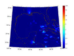 APCP_surface_12f005_interp.png