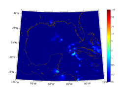 APCP_surface_12f006_interp.png
