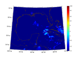 APCP_surface_18f001_interp.png