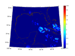APCP_surface_18f003_interp.png