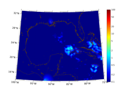 APCP_surface_18f004_interp.png