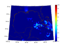 APCP_surface_18f005_interp.png
