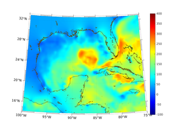 LHTFL_surface_06f001_interp.png