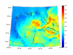 LHTFL_surface_06f002_interp.png
