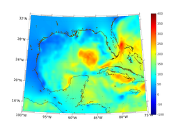 LHTFL_surface_06f003_interp.png